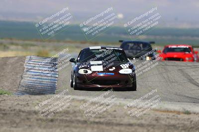 media/Jun-22-2025-Nasa (Sun) [[8119b72684]]/Time Trial/Session 1 (Grapevine)/